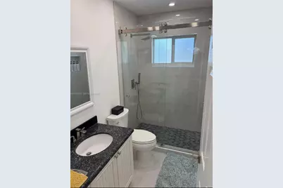 801 Amherst Ave, Davie, FL 33325 - Photo 19