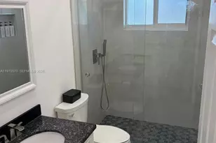 801 Amherst Ave, Davie, FL 33325 - Photo 19