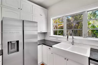 603 Minorca Ave #0, Coral Gables, FL 33134 - Photo 13
