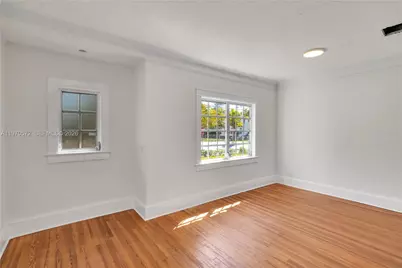 603 Minorca Ave #0, Coral Gables, FL 33134 - Photo 21