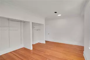 603 Minorca Ave, Coral Gables, FL 33134 - Photo 23