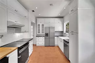 603 Minorca Ave, Coral Gables, FL 33134 - Photo 15