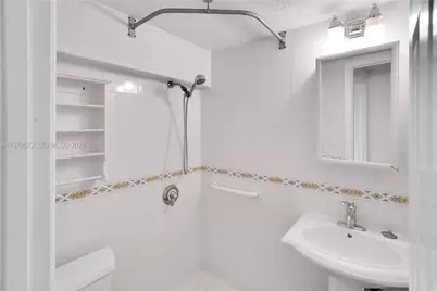 603 Minorca Ave #0, Coral Gables, FL 33134 - Photo 25