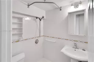 603 Minorca Ave, Coral Gables, FL 33134 - Photo 25