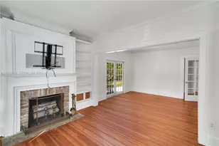 603 Minorca Ave, Coral Gables, FL 33134 - Photo 5