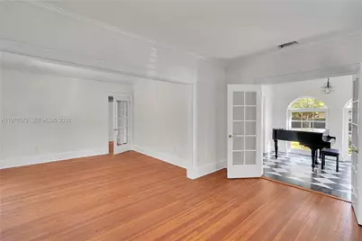 603 Minorca Ave #0, Coral Gables, FL 33134 - Photo 7