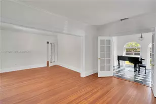 603 Minorca Ave, Coral Gables, FL 33134 - Photo 7