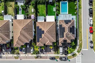 25418 SW 108th Ct, Homestead, FL 33032 - Photo 43