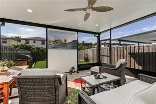 25418 SW 108th Ct, Homestead, FL 33032 - Photo 29