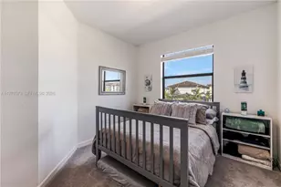 25418 SW 108th Ct, Homestead, FL 33032 - Photo 25
