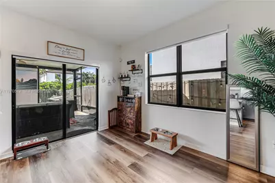 25418 SW 108th Ct, Homestead, FL 33032 - Photo 9