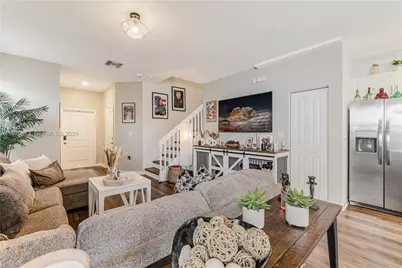 25418 SW 108th Ct, Homestead, FL 33032 - Photo 7