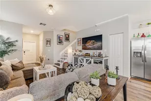 25418 SW 108th Ct, Homestead, FL 33032 - Photo 7