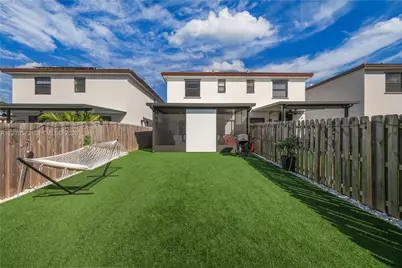 25418 SW 108th Ct, Homestead, FL 33032 - Photo 37