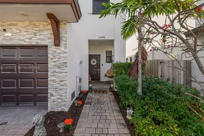 25418 SW 108th Ct, Homestead, FL 33032 - Photo 3