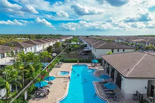 25418 SW 108th Ct, Homestead, FL 33032 - Photo 49