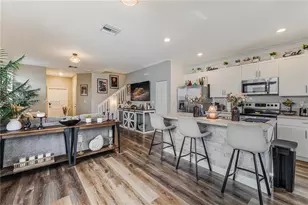 25418 SW 108th Ct, Homestead, FL 33032 - Photo 11