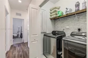 25418 SW 108th Ct, Homestead, FL 33032 - Photo 27