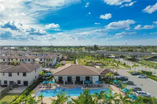 25418 SW 108th Ct, Homestead, FL 33032 - Photo 47