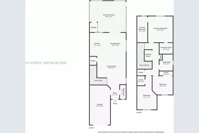 25418 SW 108th Ct, Homestead, FL 33032 - Photo 39