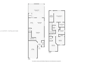 25418 SW 108th Ct, Homestead, FL 33032 - Photo 39