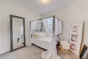 25418 SW 108th Ct, Homestead, FL 33032 - Photo 21