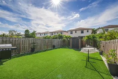 25418 SW 108th Ct, Homestead, FL 33032 - Photo 33