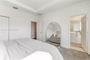 25418 SW 108th Ct, Homestead, FL 33032 - Photo 19