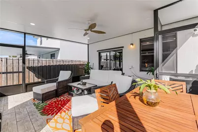 25418 SW 108th Ct, Homestead, FL 33032 - Photo 31