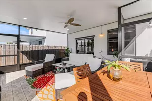 25418 SW 108th Ct, Homestead, FL 33032 - Photo 31