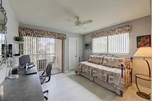 15108 Ashland Dr, Delray Beach, FL 33484 - Photo 19