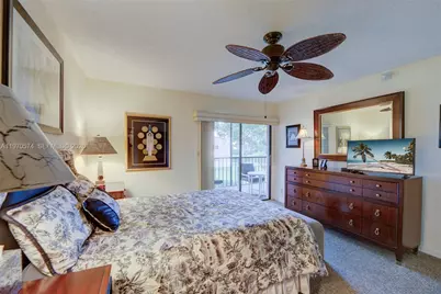 15108 Ashland Dr #221, Delray Beach, FL 33484 - Photo 15