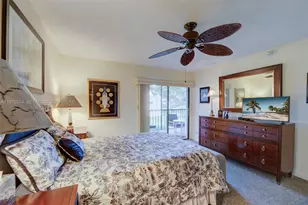 15108 Ashland Dr, Delray Beach, FL 33484 - Photo 15