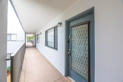 15108 Ashland Dr #221, Delray Beach, FL 33484 - Photo 27