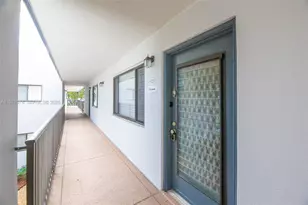 15108 Ashland Dr, Delray Beach, FL 33484 - Photo 27