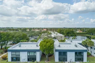 15108 Ashland Dr, Delray Beach, FL 33484 - Photo 1