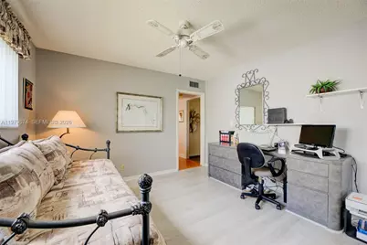 15108 Ashland Dr #221, Delray Beach, FL 33484 - Photo 21