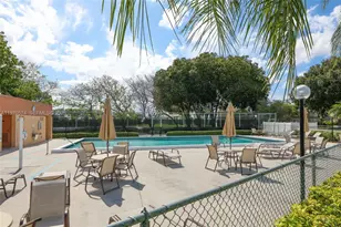 15108 Ashland Dr, Delray Beach, FL 33484 - Photo 39