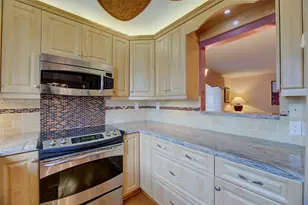 15108 Ashland Dr, Delray Beach, FL 33484 - Photo 11