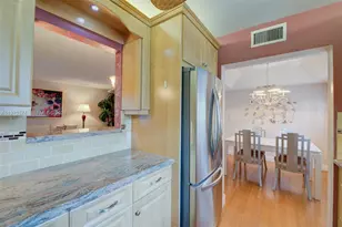 15108 Ashland Dr, Delray Beach, FL 33484 - Photo 13