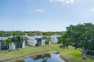 15108 Ashland Dr, Delray Beach, FL 33484 - Photo 33