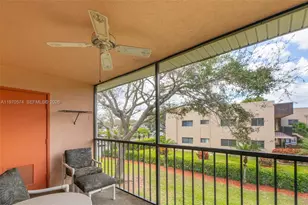 15108 Ashland Dr, Delray Beach, FL 33484 - Photo 25