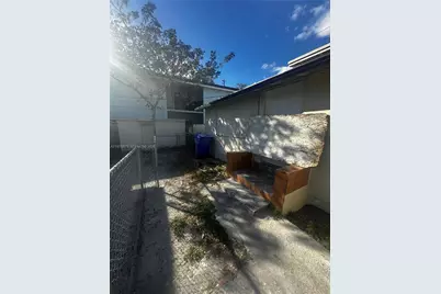 1919 SW 2nd St #c, Miami, FL 33135 - Photo 21