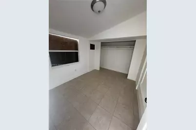 1919 SW 2nd St #c, Miami, FL 33135 - Photo 3