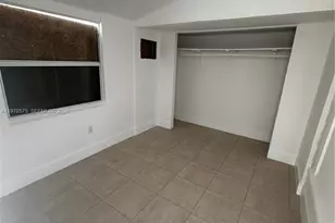 1919 SW 2nd St, Miami, FL 33135 - Photo 3