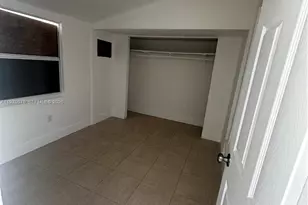 1919 SW 2nd St, Miami, FL 33135 - Photo 11