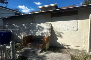 1919 SW 2nd St, Miami, FL 33135 - Photo 1