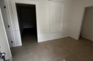 1919 SW 2nd St, Miami, FL 33135 - Photo 5
