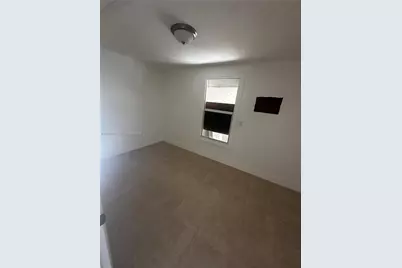 1919 SW 2nd St #c, Miami, FL 33135 - Photo 7