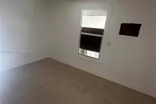 1919 SW 2nd St, Miami, FL 33135 - Photo 7